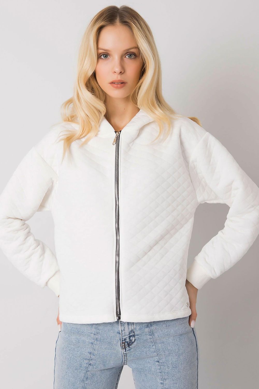 Sweatshirt model 161352